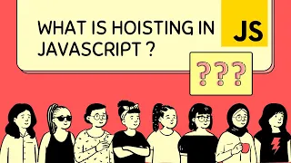 What is hoisting in javascript hindi www wapinstitute com