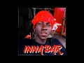 Inna Bar - Vocal Raise [Official Audio]