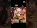 Download Lagu per vachalum vaikama ponalum Malli Vasu song editing