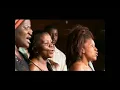 Download Lagu Lusanda Spiritual Group - Ndipakathi Kwamadabi (Official Music Video)