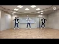嵐　Oh Yeah!　踊ってみた