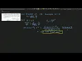 Chapter 21 Problem 86 Physics for Scientists and Engineers 4e Giancoli Solution