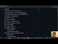 02 - Apache Spark for Java Developers