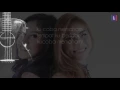 Download Lagu Dewi Dewi Feat Mahadewi - Aku Bukan Cabe Cabean (Lyric Video)