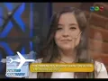 Ricardo Montaner y Evaluna La gloria de Dios en Vivo