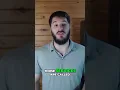 Single Sign-On SSO Explained in Under 60 Seconds