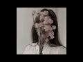 SHERINE - WE BAHLEFLAK | شيرين - وبحلفلك  // 𝓼𝓵𝓸𝔀𝓮𝓭 & 𝓻𝓮𝓿𝓮𝓻𝓫