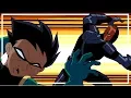 Download Lagu Is Teen Titans As Great As We Remember? - Part 1 | A Complete Review of OG Teen Titans