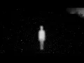 Gojira - The Shooting Star (Teaser)