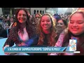 5 Seconds Of Summer - Complete Mess | Live Today Show 2022