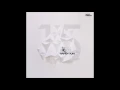 Gregor Tresher - Narco (MHRLP020)