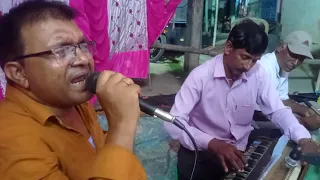 nahi bate nariyal chunari nirgun song sanjay sharma mithilatimes