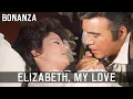 Download Lagu Bonanza - Elizabeth, My Love | Episode 65 | AMERICAN WESTERN | Classic | Full Length