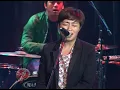 Sana by Up Dharma Down live at the 2011 Stagg Awards