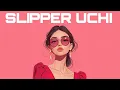 Download Lagu Slipper Uchi (स्लीपर ऊंची एडी आले) |Remix| Haryanvi Hip Hop Song 2025 #hiphop