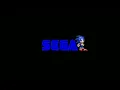 Download Lagu If Playboi Carti's Cancun was on the Sega Genesis INSTRUMENTAL Reupload