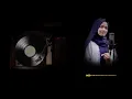 Download Lagu Karaoke Sholawat hayul hadi ( Alma Esbeye )