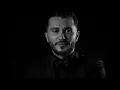 رمش عينه - جورج الراسي