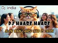 Lagu DJ INDIA HAARE HAARE SLOW BIKIN CANDU YANG DI TIKTOK BY Yanz Tube 