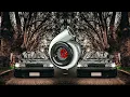 You Little Beauty - DJ FRESHLY (Gogos Mix Tiktok Song)