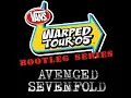 Beast and the Harlot (Live from Warped Tour, Bozeman, MT, 7/15/2005)