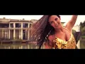 Download Lagu ETNA - Królewna (Official Video) Disco Polo 2019