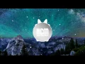 Cheat Codes & Kris Kross Amsterdam - Sex (DG Mix Chill Remix) - Snow217 [NoCopyrightMusic]