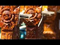 Download Lagu TABUH ANGKLUNG KEBYAR KEROBOKAN, BADUNG, BALI
