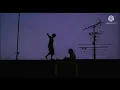 Download Lagu Dj John - you’ll get over it ( slowed + reverb )
