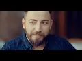 Ayaz Aydın - Bir Sivaslı Uğruna (Official Video)