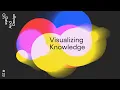 Visualizing Knowledge Valentina D Efilippo Barbara Vissirini Dario Rodighiero