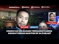 Download Lagu Kesehatan Vidi Aldiano Terganggu Karena Digugat Keenan Nasution Rp 24,5 Miliar?