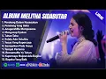 Download Lagu PENOLONG DALAM KESESAKAN - MELITHA SIDABUTAR | PENOLONG YANG SETIA || LAGU ROHANI TERBARU 2024 LIRIK