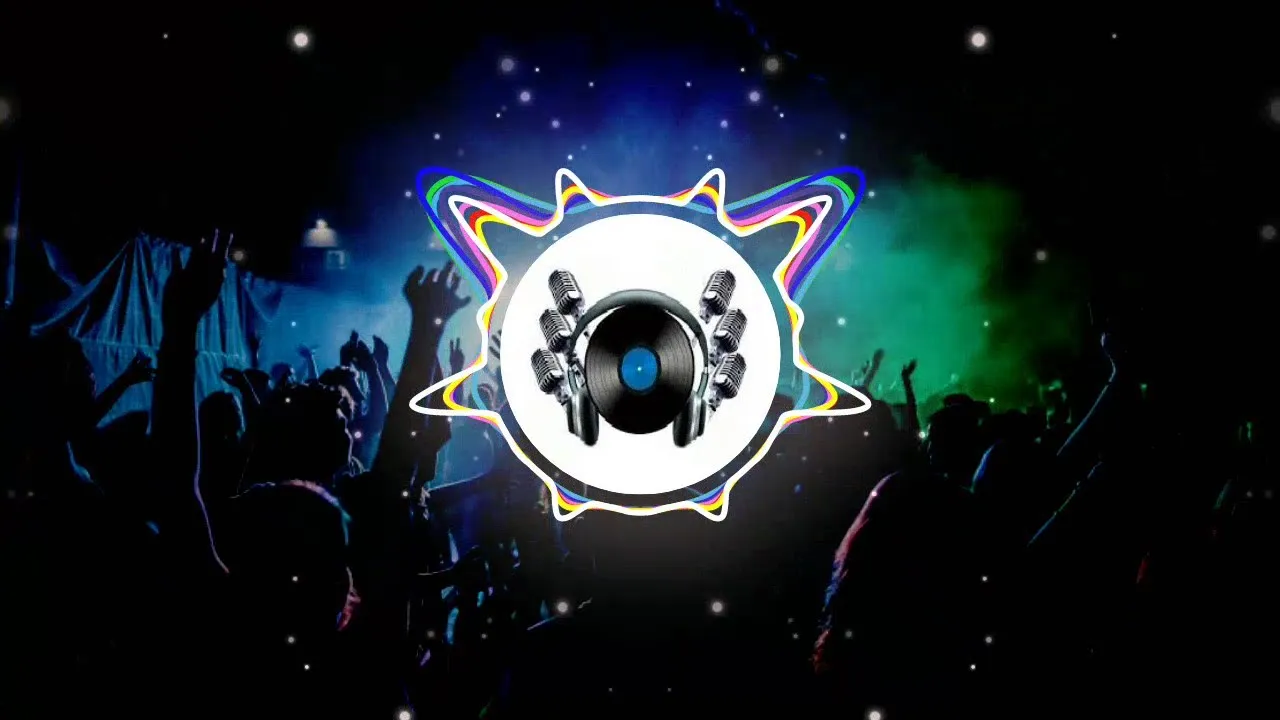 DMX - Get It On The Floor (Emre Tuna Deep House Remix)