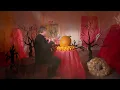 Pumpkin Carving for Breast Cancer Awareness - BooBash 2022