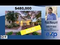 Looking for the highest Cash Offer on my North Phoenix Arizona 85032 house