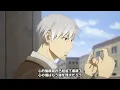 【狼與辛香料MERCHANT MEETS THE WISE WOLF/Spice and Wolf/狼と香辛料】OP『Sign』 TV版 | 中日歌詞 | Bilingual Subtitles