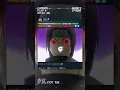 Download Lagu WHEN ITACHI AWAKENS HIS MANGEKYOU SHARINGAN...🥶☠️