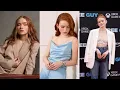 25 Alluring pictures of Stranger Things Actress Sadie Sink