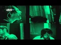 Download Lagu Radiohead - Fake Plastic Trees (Live in São Paulo)