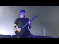 Parkway Drive - The Void - Bloodstock 2019
