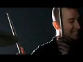 The Offspring - Let The Bad Times Roll (Official Music Video)