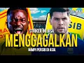 Download Lagu BAHAYA! Inilah Kekuatan Tersembunyi Manila Digger yang Bisa Gagalkan Mimpi PERSIB di Liga Champions