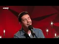Nico Santos - Better (SWR3 Unplugged)