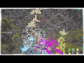 ARK Last Small Tribe I QUICKLY RAIDED A SWAMP CAVE E7