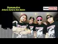 Download Lagu Damasutra - Antara Sutera Dan Bulan