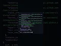 jq - Slice and Filter JSON Like a Boss