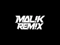 Download Lagu Bombala Siul #TOKAAS VPM ( Malik remix ) Req MR Ery shadut