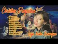 Lagu Christine Panjaitan Lagu Natal 2024 🎄 Indahnya Natal 🎄 Koleksi Lagu Natal Kenangan