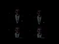 What You Need / Bitter Tears - INXS - Arsenio Hall - 1991